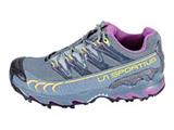 ženski La sportiva ultra raptor gtx-št 38