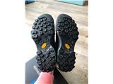 La sportiva TX4 37,5