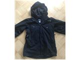 The North Face NorthFace Summit Series Goretex jakna L