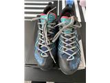 Salewa gtx wildfire 40,5