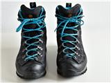 Pohodni čevlji / gojzarji Scarpa R-Evo Pro GTX Women, št. 39