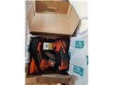 Scarpa Ribelle Tech OD 44,5