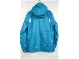 Montane Prism primaloft jakna - L , zanskar blue