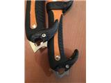 Petzl Quark cepina
