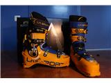  Pancerji La Sportiva Spectre 2.0 (31)