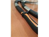 Petzl Quark cepina