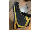 La Sportiva Trango Tech Leather GTX (stevilka 45)