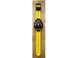 GARMIN FORERUNNER 945 - triatlon ura