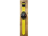 GARMIN FORERUNNER 945 - triatlon ura