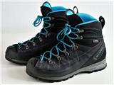 Pohodni čevlji / gojzarji Scarpa R-Evo Pro GTX Women, št. 39