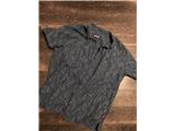 Patagonia Step back Shirt (stevilka L)