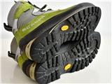 Gojzarji Scarpa Triolet GTX št. 40