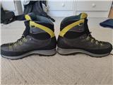 LA SPORTIVA TRANGO TRK LEATHER GTX