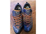 Salewa WildfireGTX