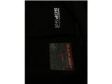 Mammut Aenergy Pro SO Hooded Jacket XL