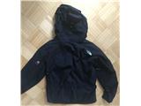 The North Face NorthFace Summit Series Goretex jakna L