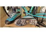 LA SPORTIVA TRANGO TOWER 40