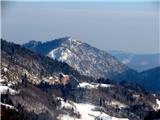 Polhograjska gora