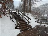 Bled (Velika Zaka) - Lake Bled