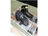 moški gojzarji LA SPORTIVA TRANGO TRK LEATHER GTX 