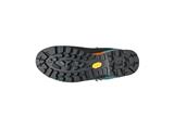 SCARPA RIBELLE HD WOMENS, št. 39