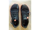 Vivobarefoot Primus Trail FG, št.40