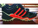 Adidas terrex swift r2 gtx