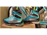 LA SPORTIVA TRANGO TOWER 40