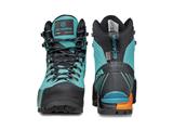 SCARPA RIBELLE HD WOMENS, št. 39