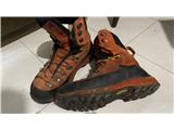 Salewa