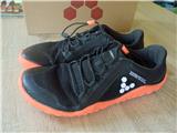 Vivobarefoot Primus Trail FG, št.40