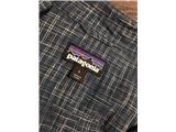 Patagonia Step back Shirt (stevilka L)