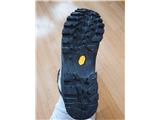 LA SPORTIVA TRANGO ALP GTX - št. 42,5