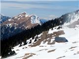 Belska planina