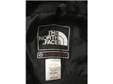 The North Face NorthFace Summit Series Goretex jakna L