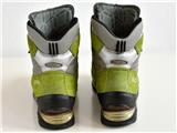 Gojzarji Scarpa Triolet GTX št. 40