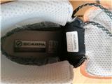 Scarpa Rebel Lite GTX 41