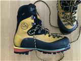 Gojzerji LA Sportiva Nepal EVO GTX 