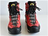 Gojzarji La Sportiva Trango S EVO GTX, št. 42