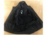 The North Face NorthFace Summit Series Goretex jakna L