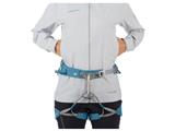 Ženska gore-tex jakna Mammut Meron light HS, številka M