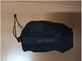 Arcteryx AR-395a plezalni pas