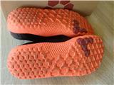 Vivobarefoot Primus Trail FG, št.40