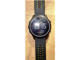 GARMIN FORERUNNER 945 - triatlon ura