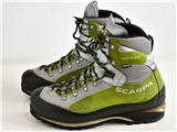 Gojzarji Scarpa Triolet GTX št. 40