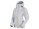 Ženska gore-tex jakna Mammut Meron light HS, številka M