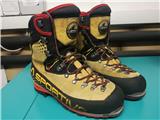 La Sportiva Nepal Cube zimski čevlji št. 44,5