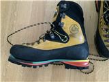 Gojzerji LA Sportiva Nepal EVO GTX 