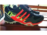 Adidas terrex swift r2 gtx