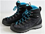Pohodni čevlji-gojzarji Scarpa R-Evo Pro GTX Women, št. 39